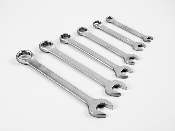 创新技术突破！珀瑞干肉机 DH-06 系列能效提升 30%，引领绿色烘干新趋势